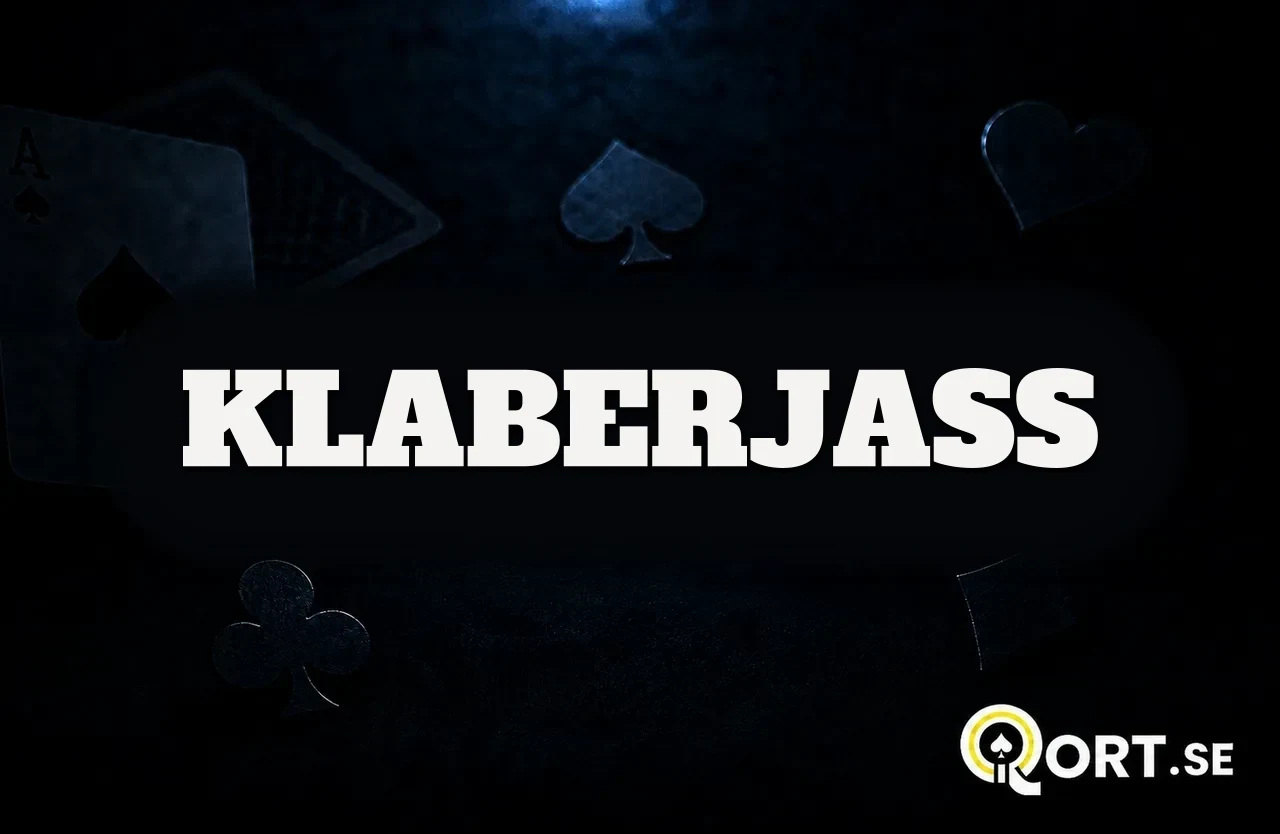 Klaberjass